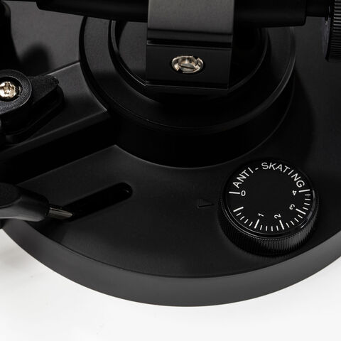 Koop Argon Audio TT-3 Draaitafel | 5 Jaar Garantie Wit