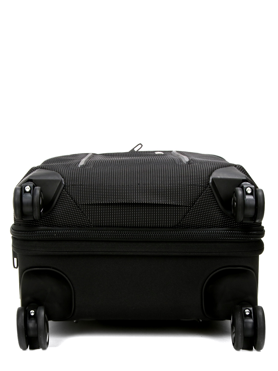 Valise Thule Crossover 2 - 55 cm