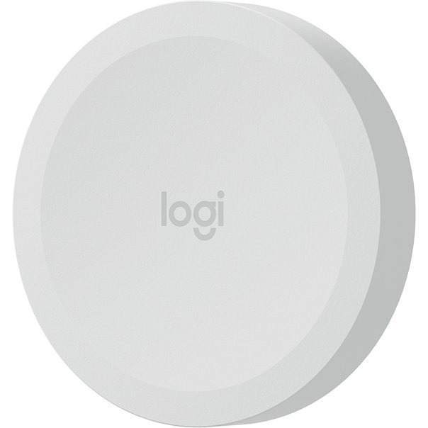 Logitech 952-000102 système de vidéo conférence Contrôle distance