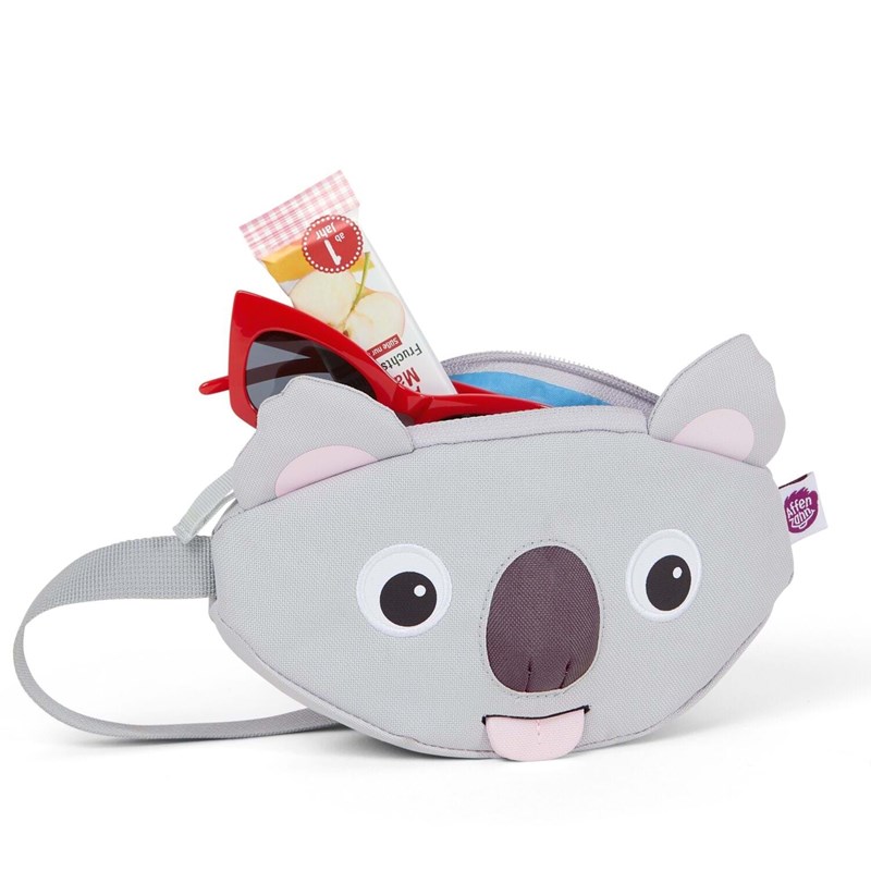 Affenzahn<br>Bæltetaske Karla Koala