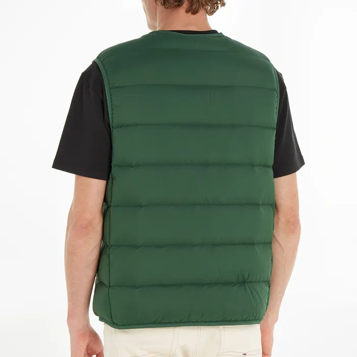 Tommy Hilfiger Light Down Bodywarmer Heren