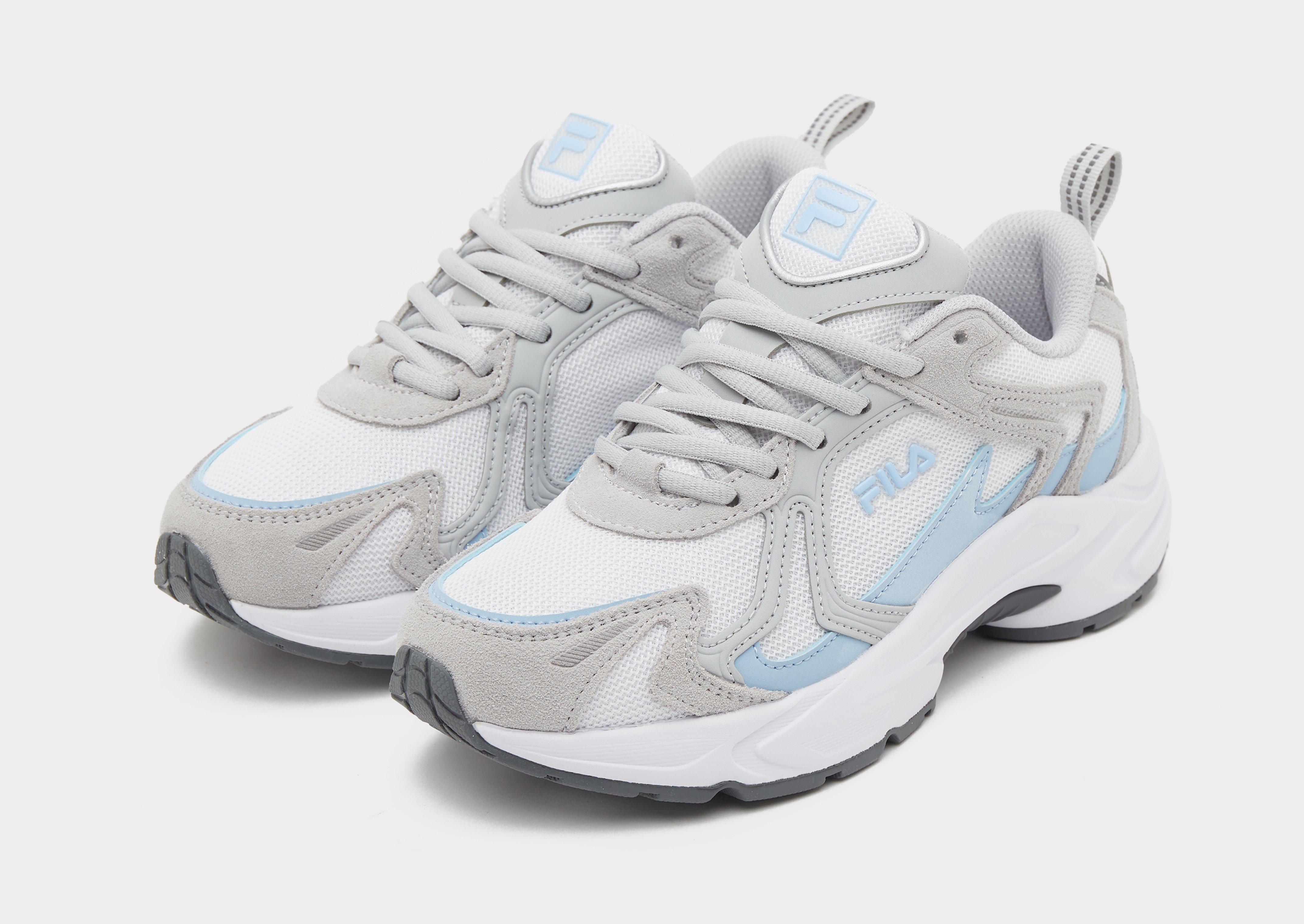 Fila Heroic Femme