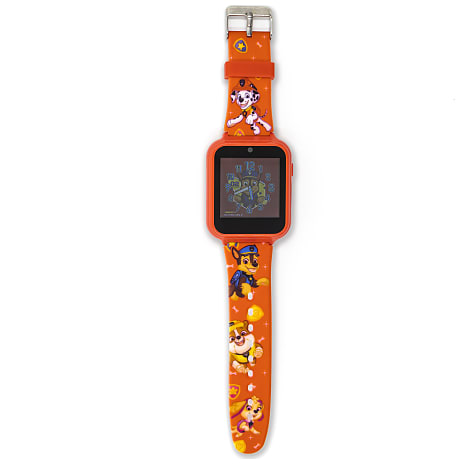Accutime SmartWatch - Paw Patrol