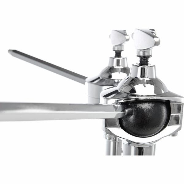 Yamaha WS-860A Double Tom Stand
