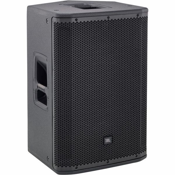 JBL SRX815P