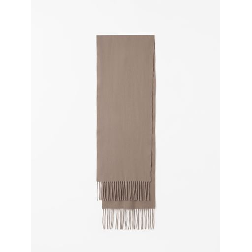 Tiger Of Sweden Sylan Halstørklæde, Olive Grey, One size