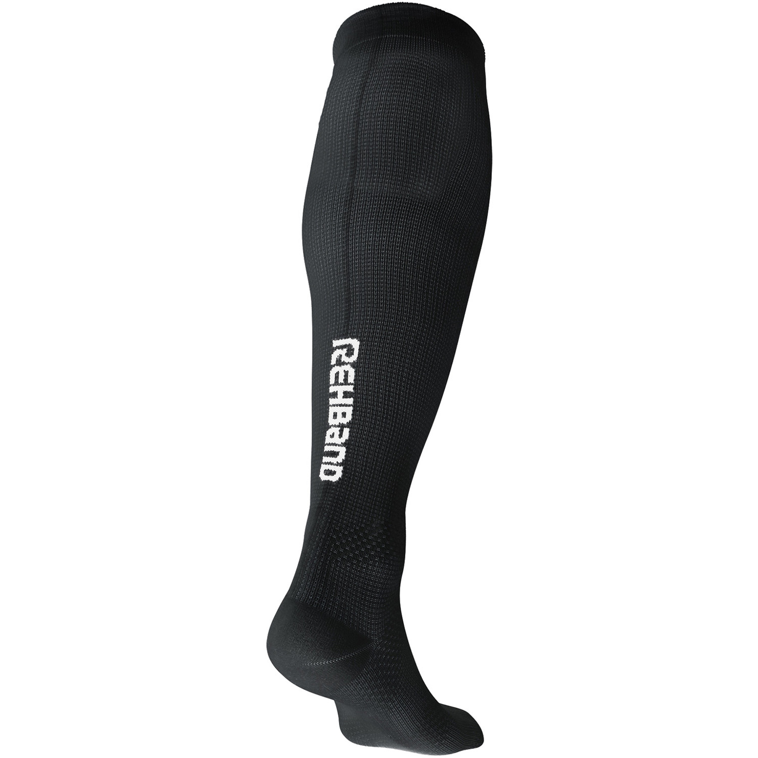 Rehband QD Compressiesokken