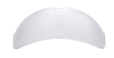 BEAL - ACCESSOIRE QUANTUM V PROTECT