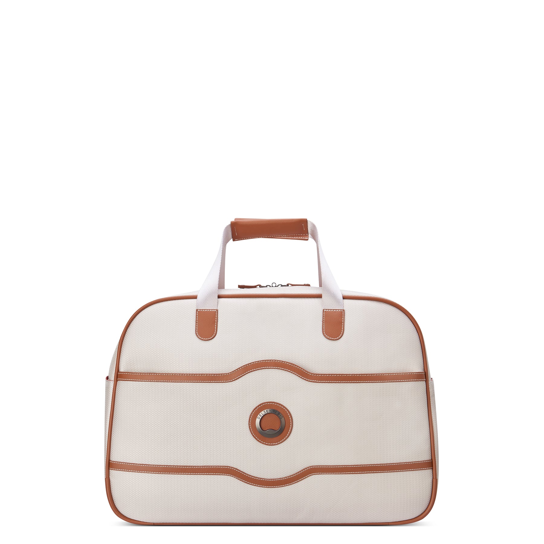 SAC - Sac Week-end S (51cm)