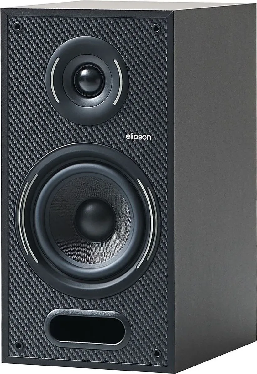 Denon AVR-X2800H DAB   Elipson Horus 6B HCM 5.1 Noir   NorStone Arran RCA SUB (3 m)   NorStone CL250 (25 m) Chaînes Grand Spectacle