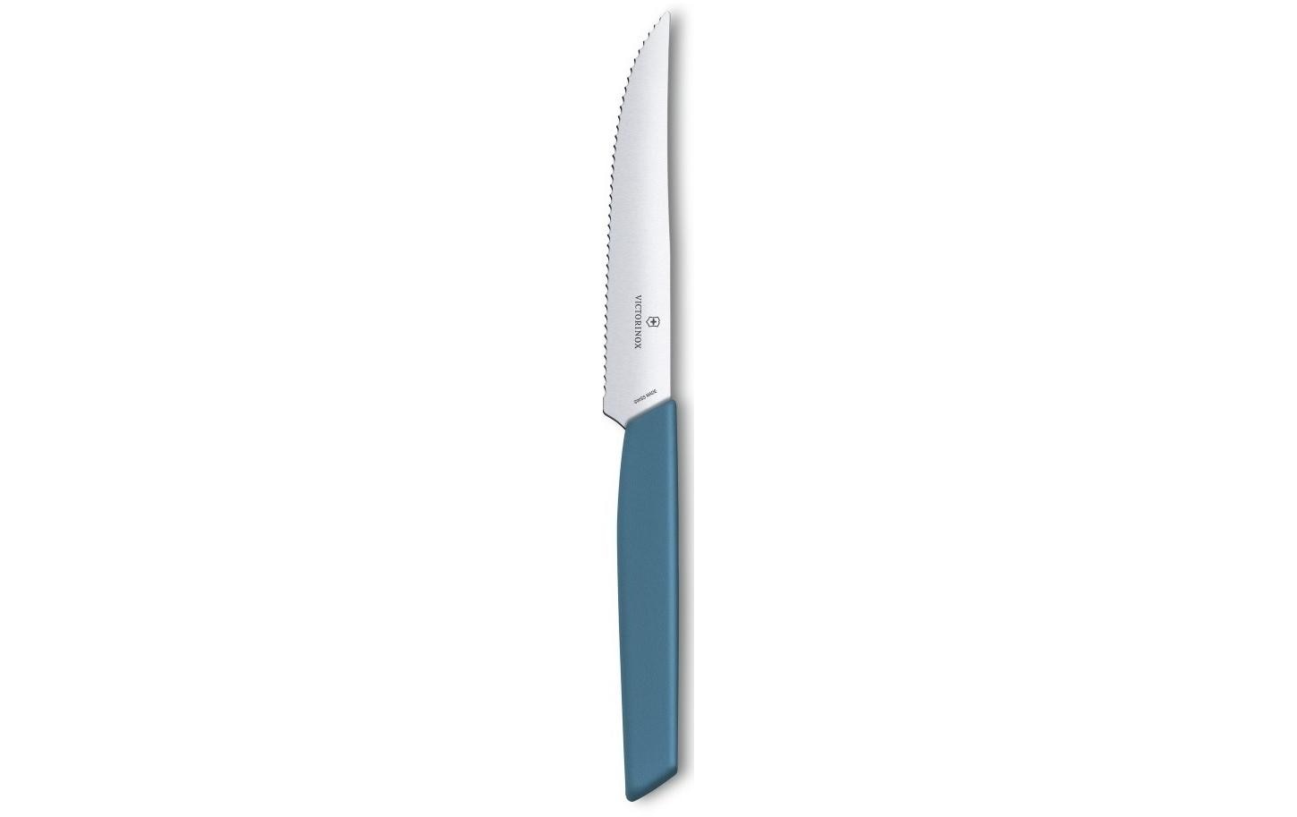 Victorinox Besteck-Set »Swiss Modern«