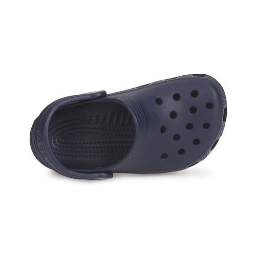 Crocs - CLASSIC KIDS - Marine