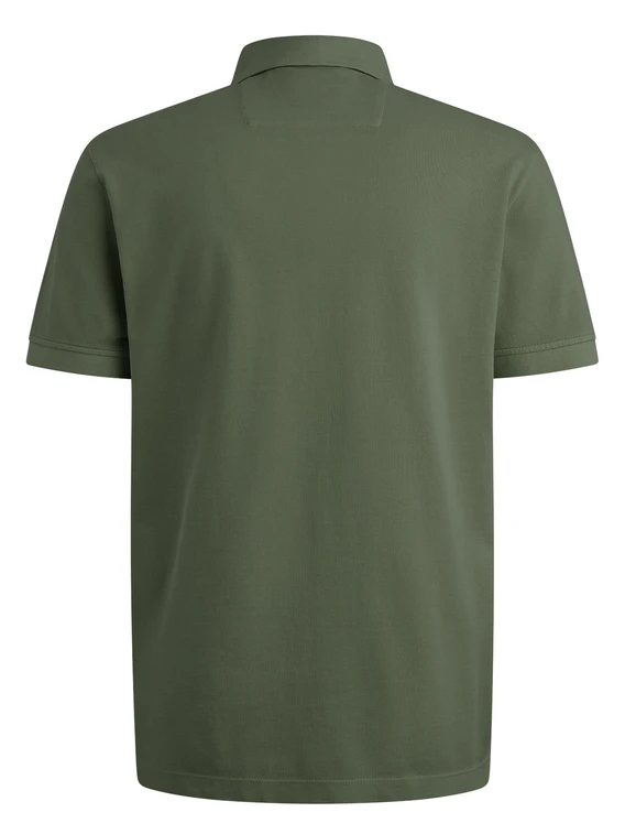 PME Legend Polo PPSS2504850