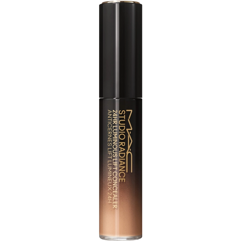 MAC Studio Radiance 24Hr Luminous Lift Concealer 11 ml - NW30