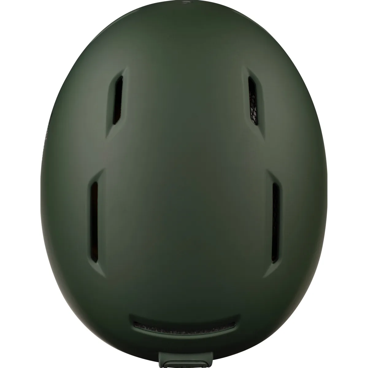 Sweet Protection Looper Helmet Matte Highland Green