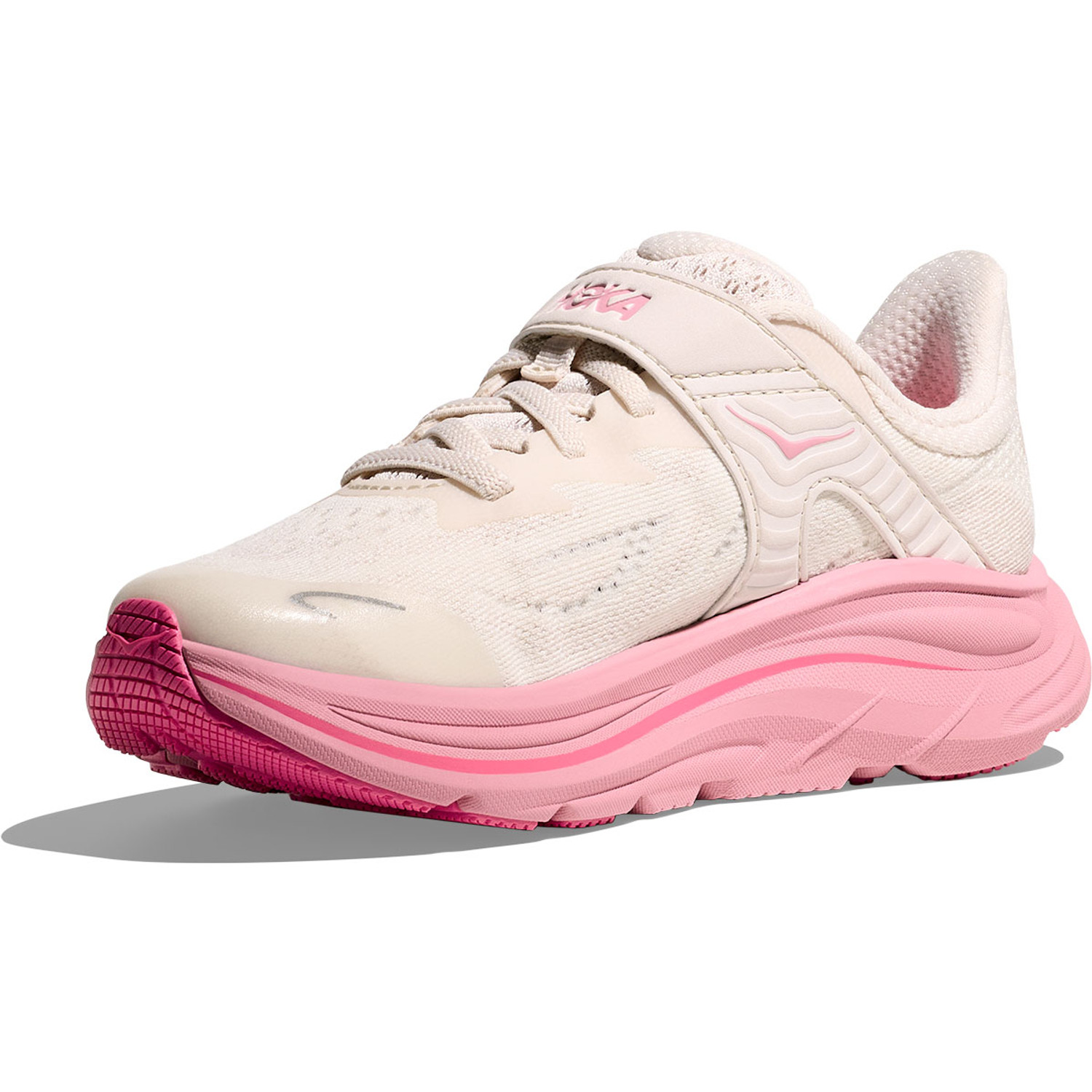 HOKA Clifton 10 PS Kids
