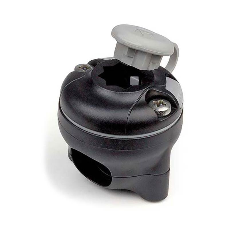 Fixation De Balcon Railblaza Railmounts