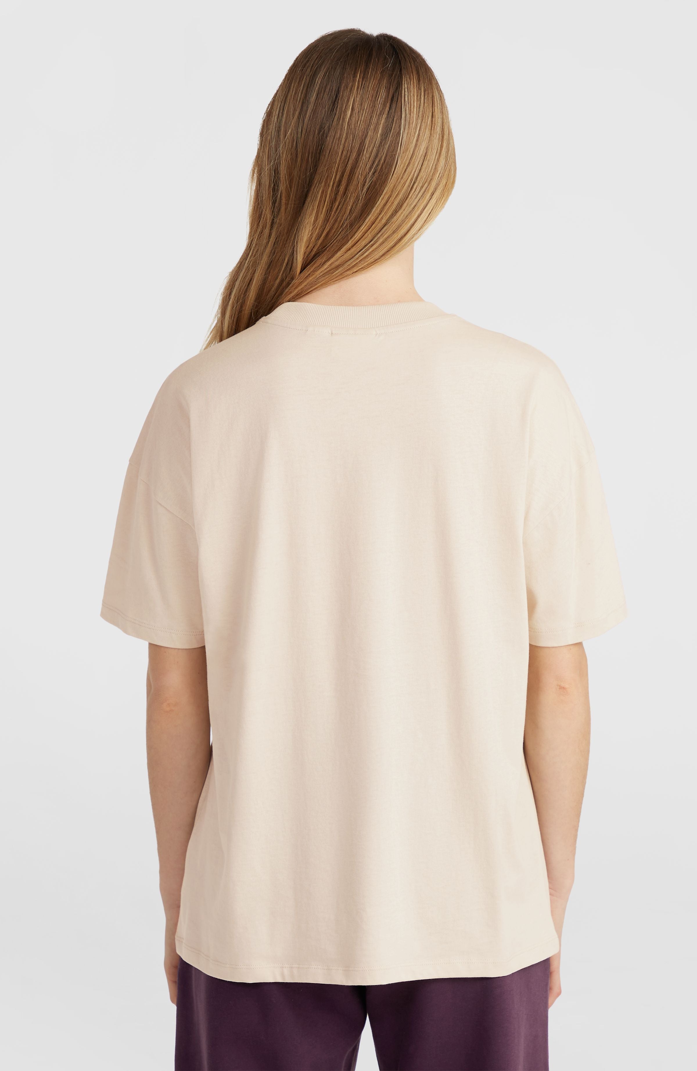 Future Surf Society T-shirt