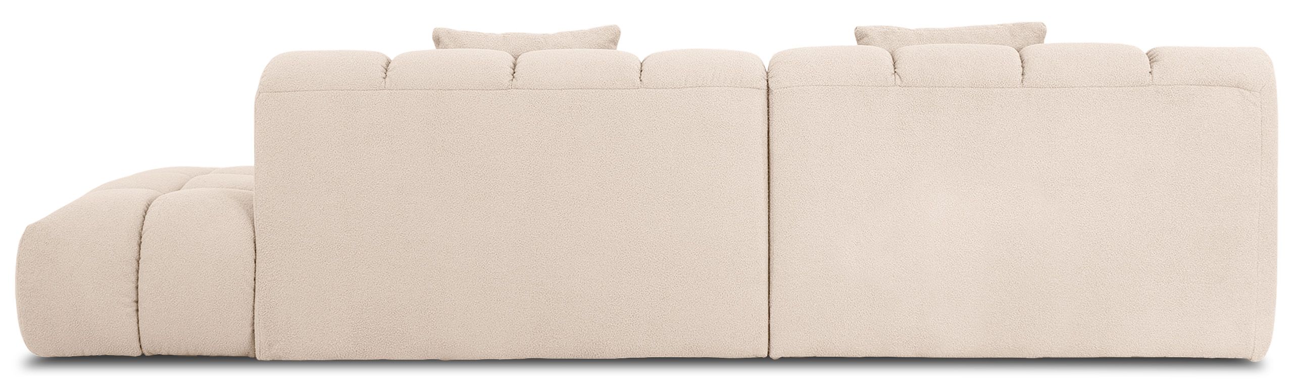 Loungebank Trentino