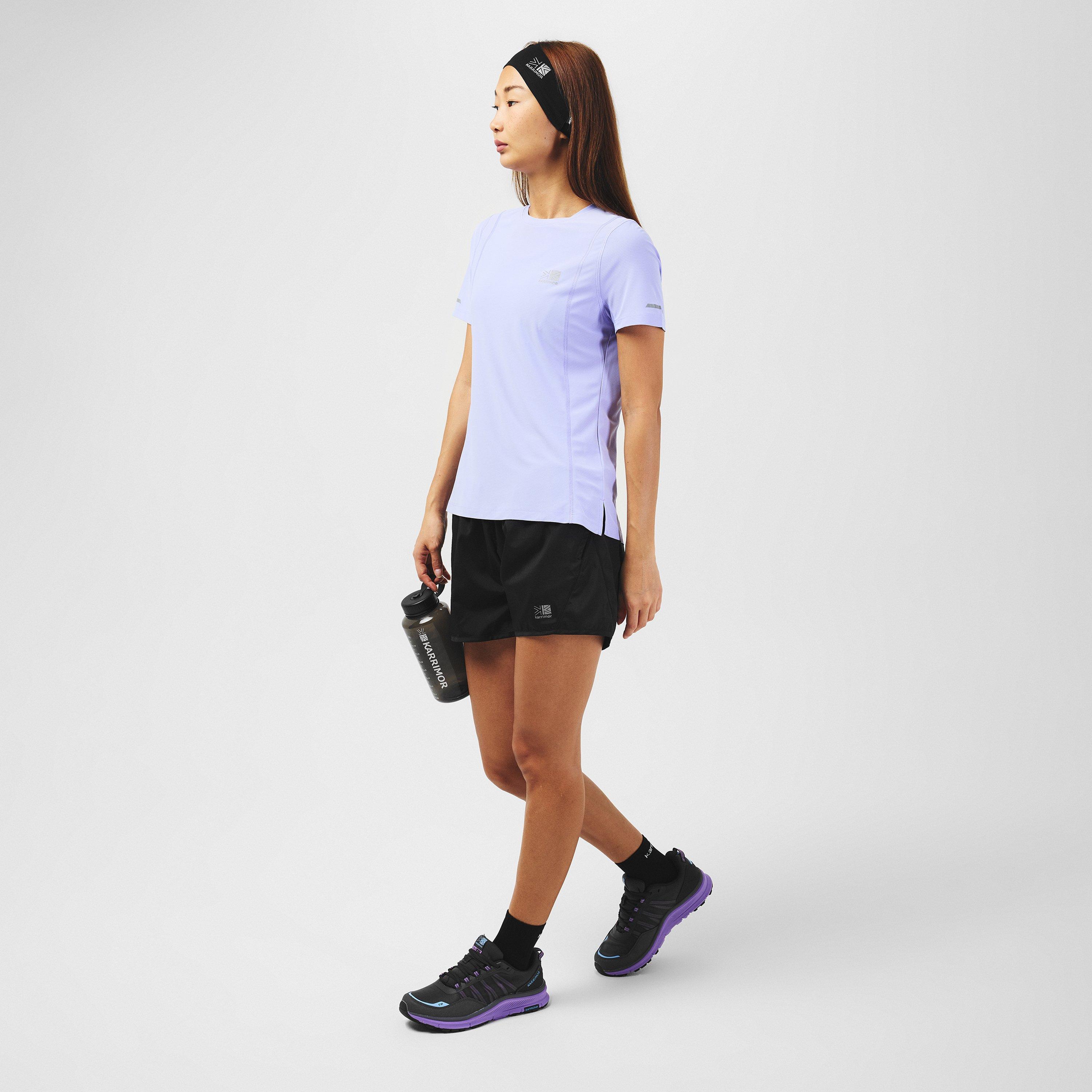 Karrimor Elite Running Shoes Womens