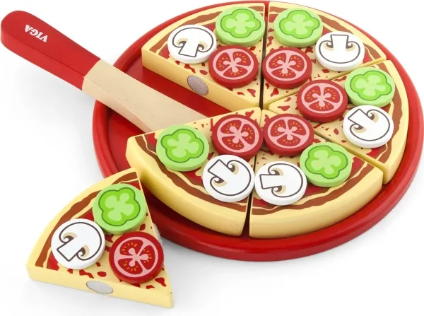 VIGA 58500 PIZZA TIL CUTVIGA 58500 PIZZA TIL CUTVIGA 58500 PIZZA TIL CUTVIGA 58500 PIZZA (1850, Viga)