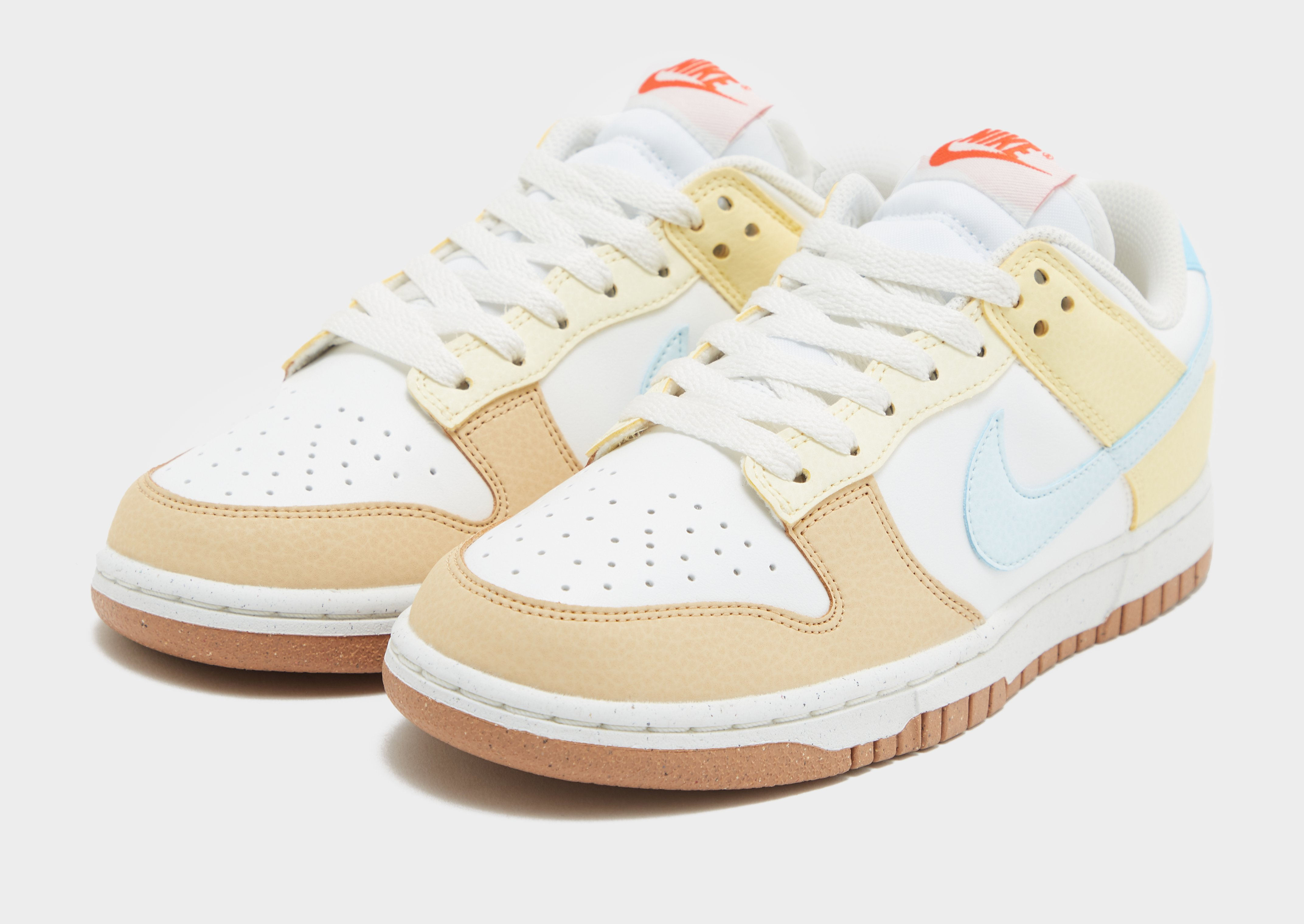 Nike DUNK LO NN EAST