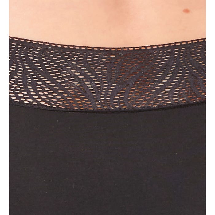 sloggi-Menstruatieslip hipster medium - sloggi