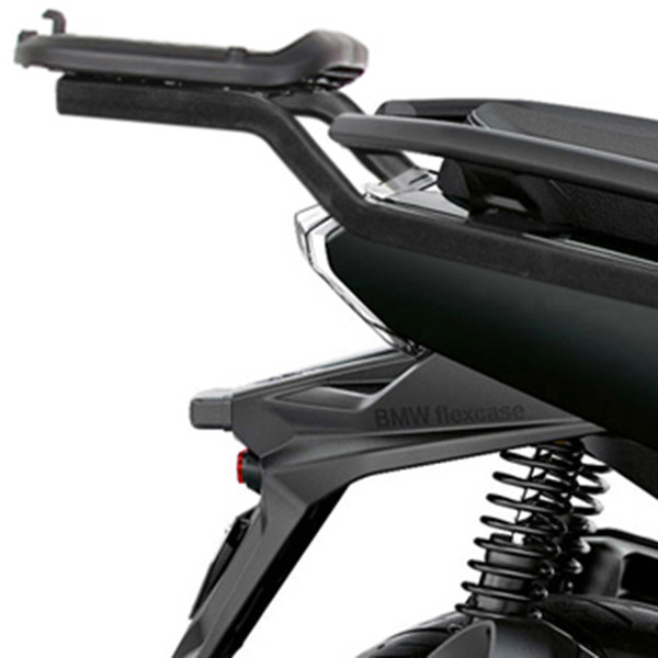 Shad - Support Fixation Top Case BMW C 400 GT W0CG49ST