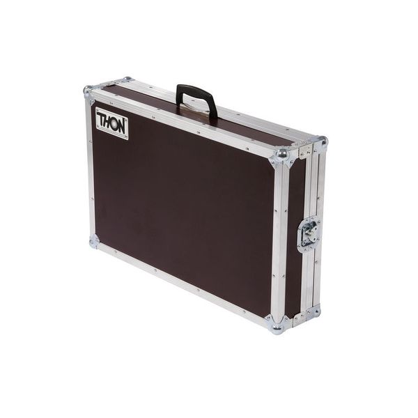 Thon Effekt Case Headrush