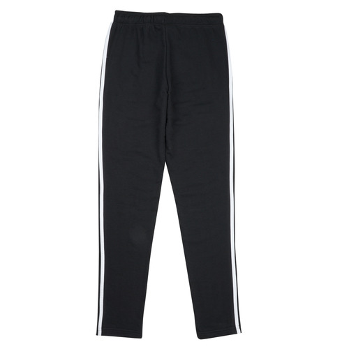 Adidas Sportswear - ESS 3S PT - Noir