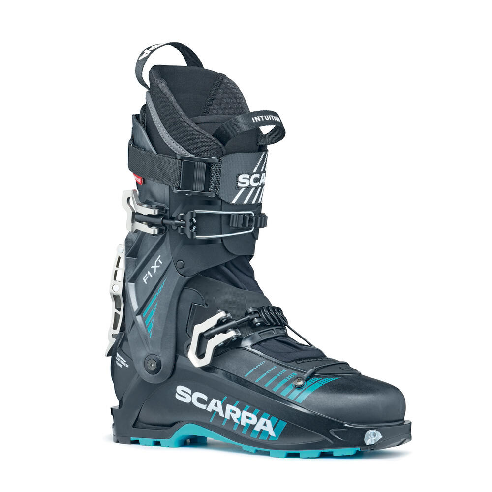Scarpa F1 XT