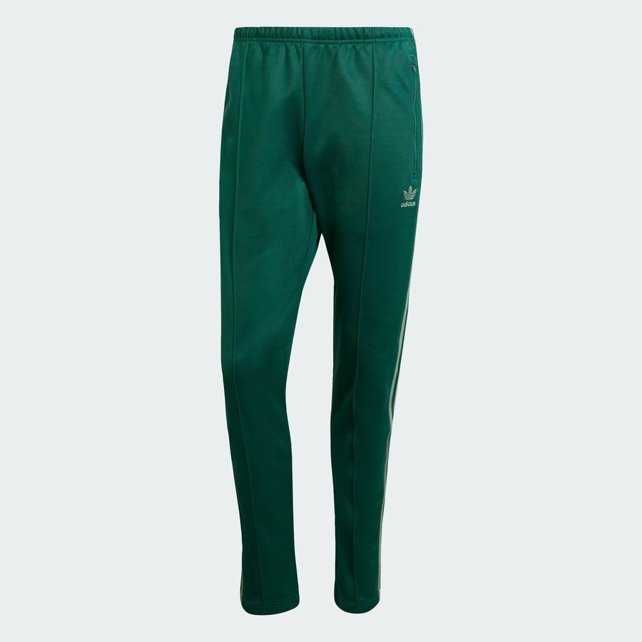 Adidas Original Pantalon de survêtement Adicolor Classics Beckenbauer