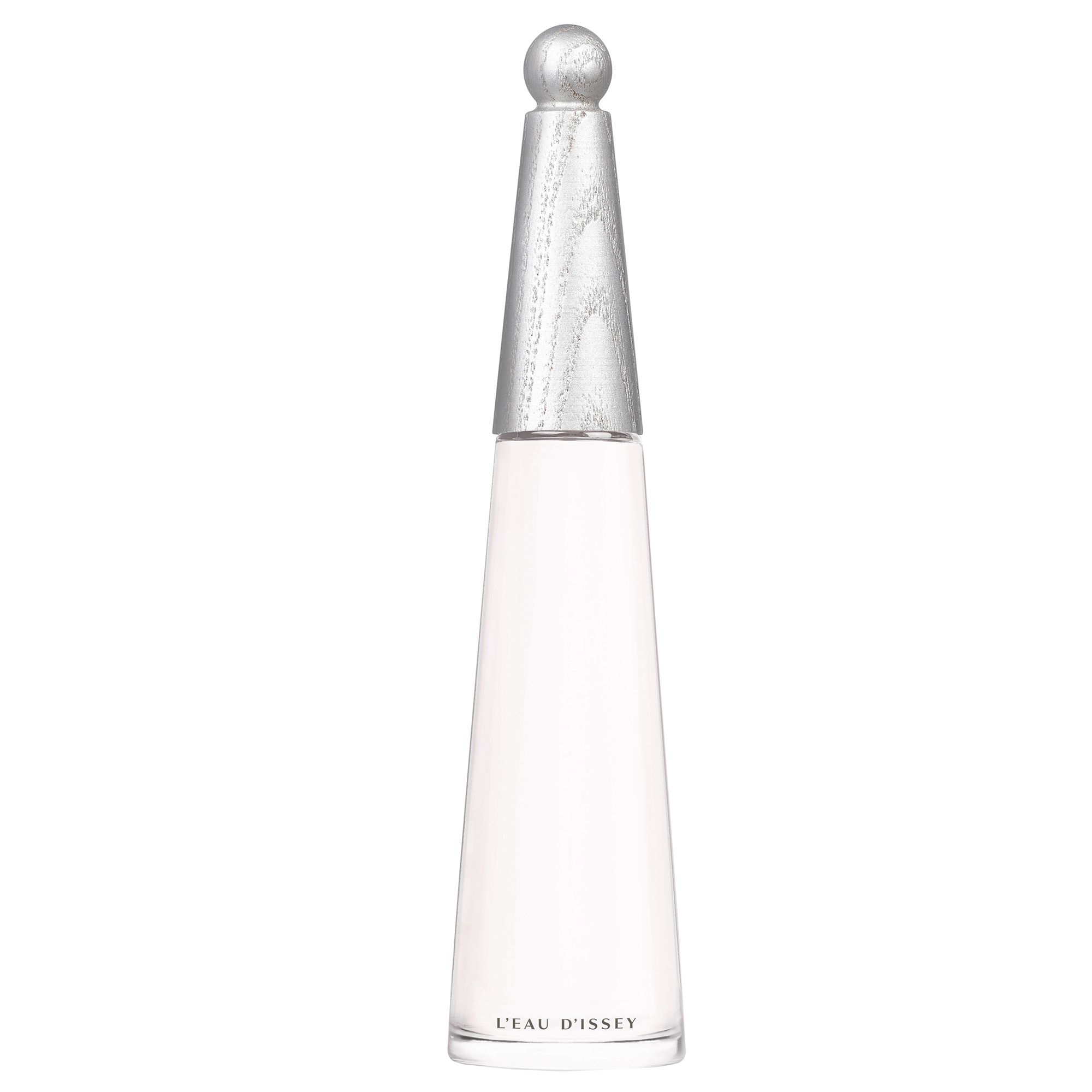 Issey Miyake L'EAU D'ISSEY Eau de Parfum Intense<br>30 ml