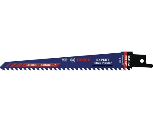 Bosch Professional S 641 HM reciprozaagblad