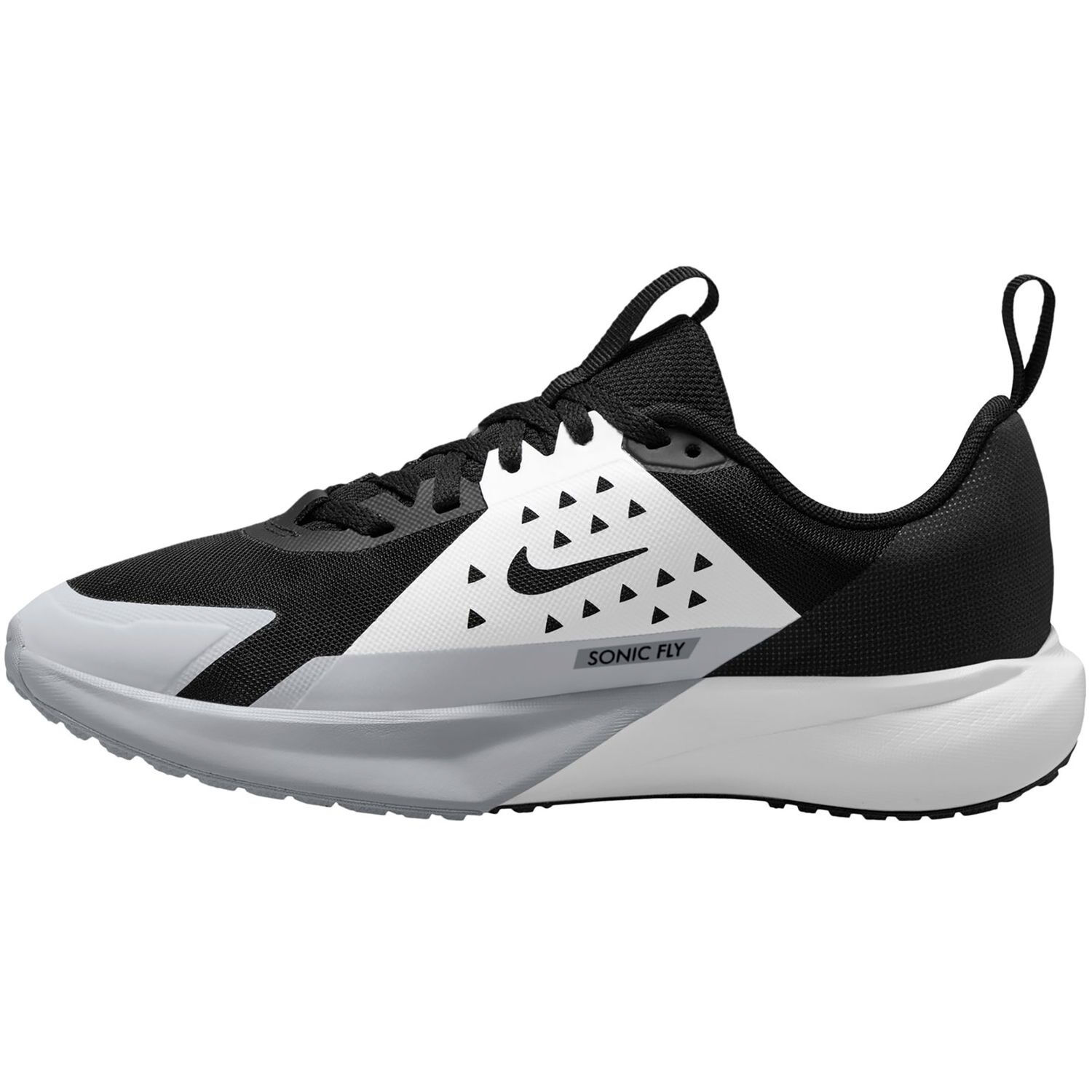 NikeNike Sonic Fly Big Kids