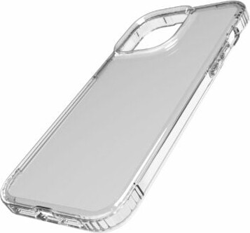 Tech21 - Evo iPhone 14 Pro Max Cover - Klar