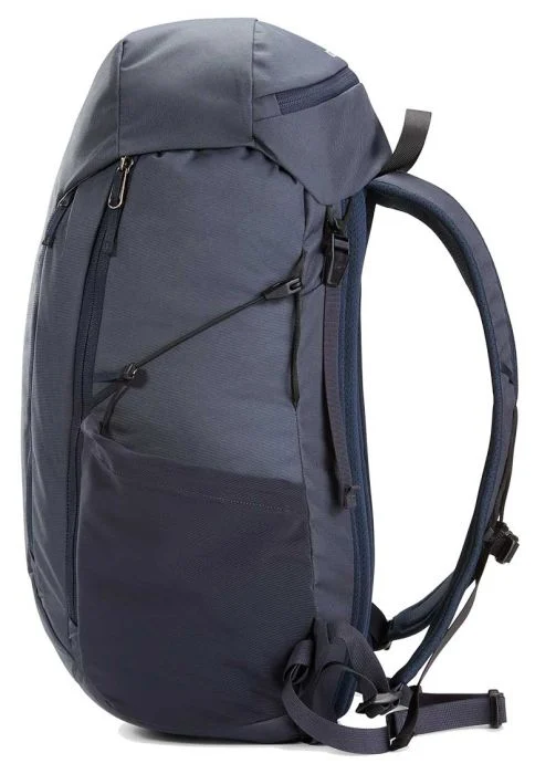 Mantis 30 Backpack