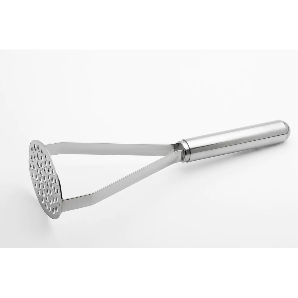 Presse purée Weis