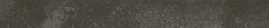 Valence Vista wandtegel texas 4.5x45cm zwart