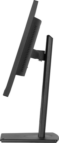 Iiyama XUB2497HSU-B2