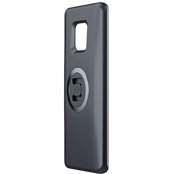 SP Connect - Coque Smartphone Phone Case - HUAWEI Mate 20 Pro