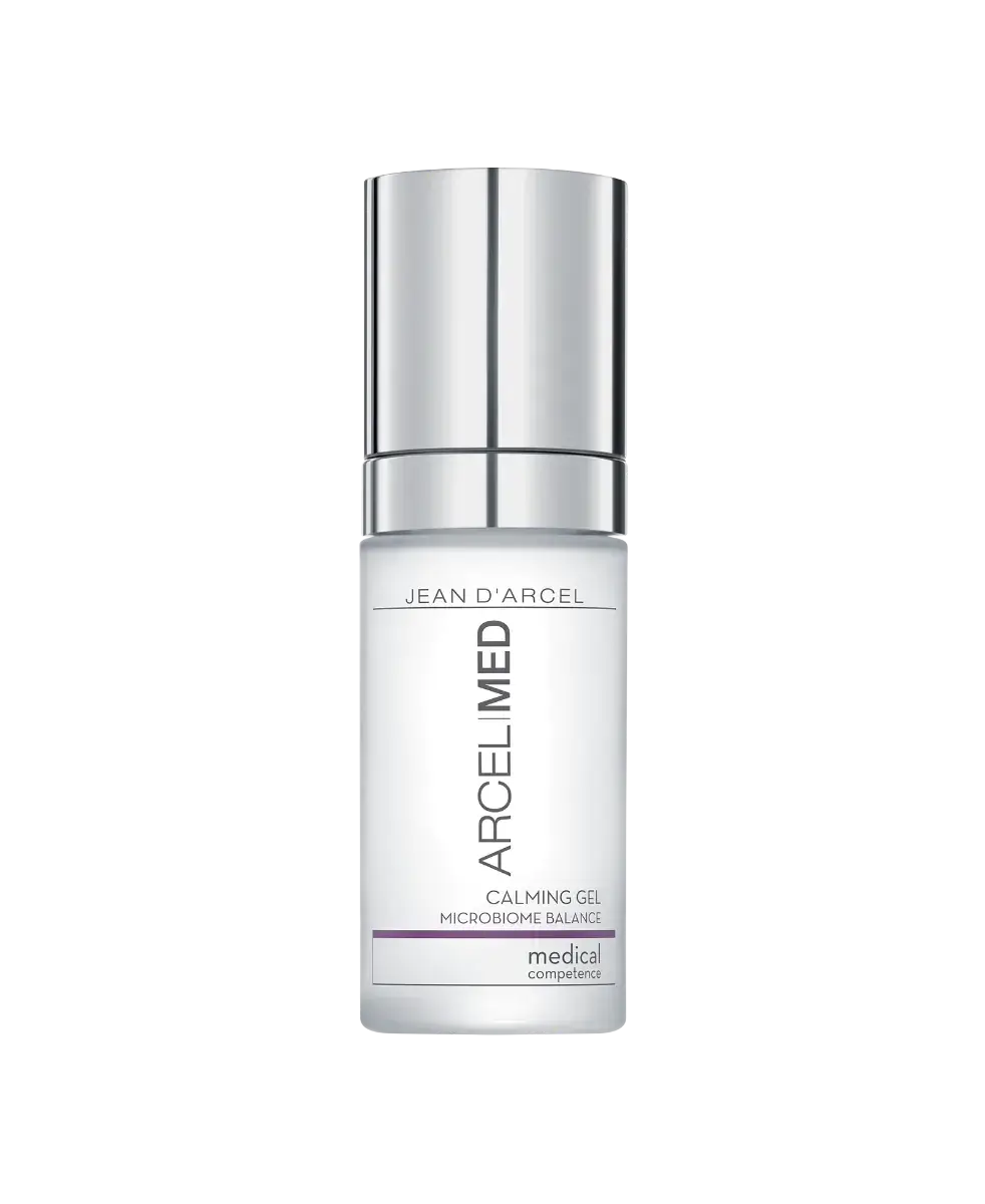 ArcelMed ProBalance Calming Gel