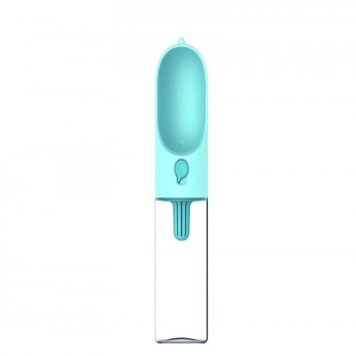 Tigela de água portátil Petkit para animais de estimação