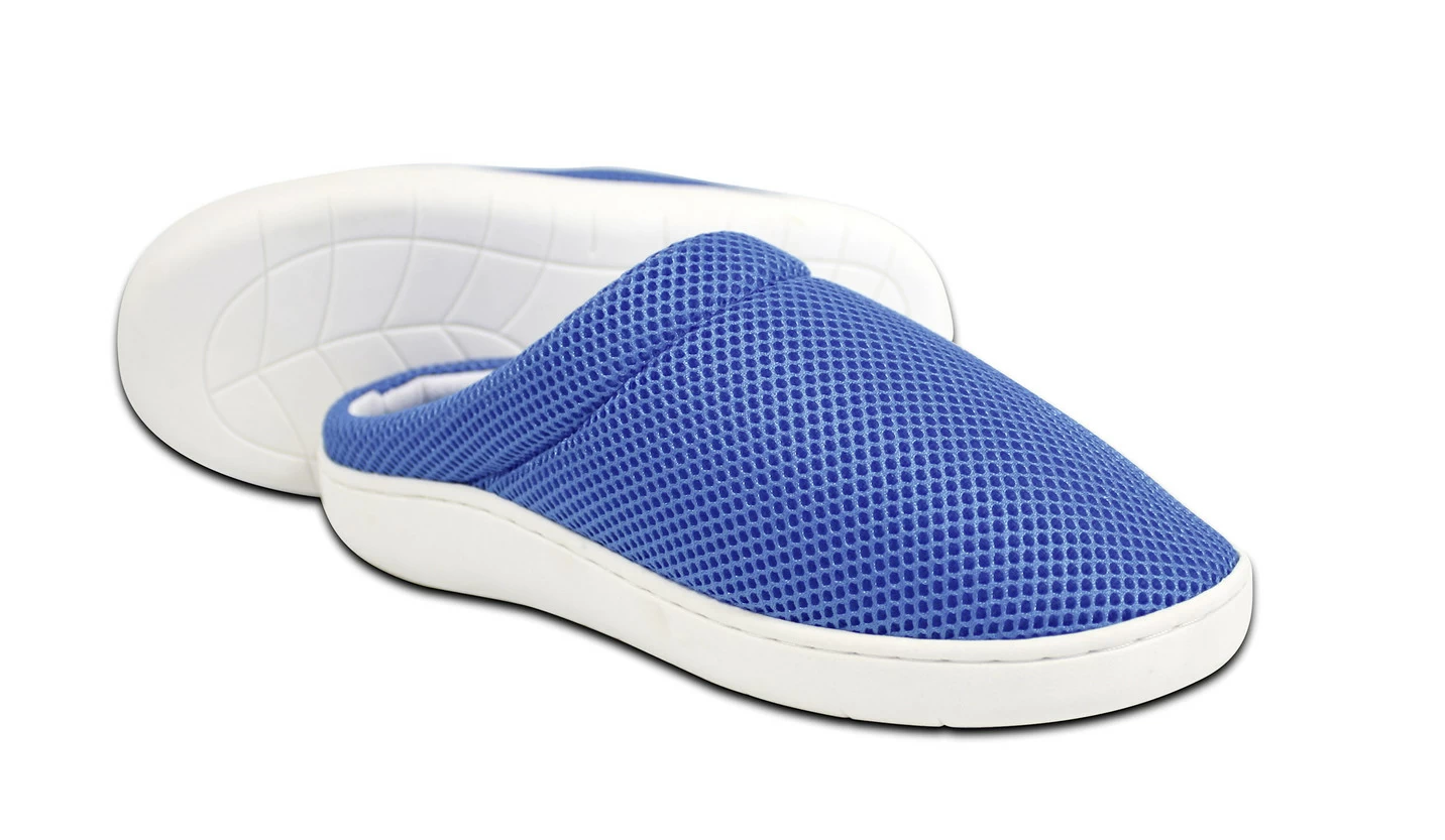 Gel-Slipper
