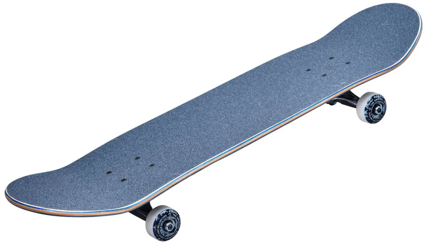 Blueprint Home Heart Komplet Skateboard | SkatePro