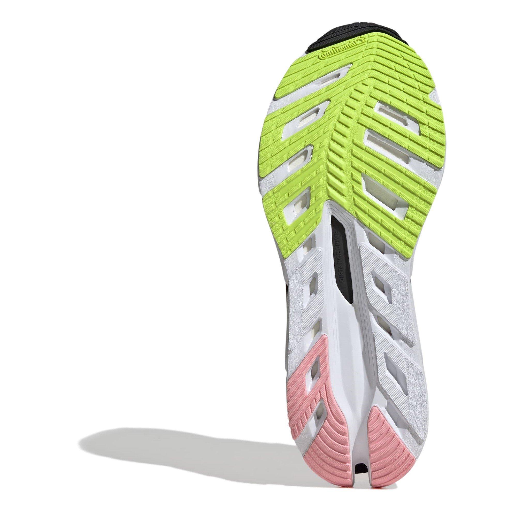 adidas Adistar Byd Runners Womens