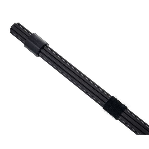 Rohema Rods Carbon