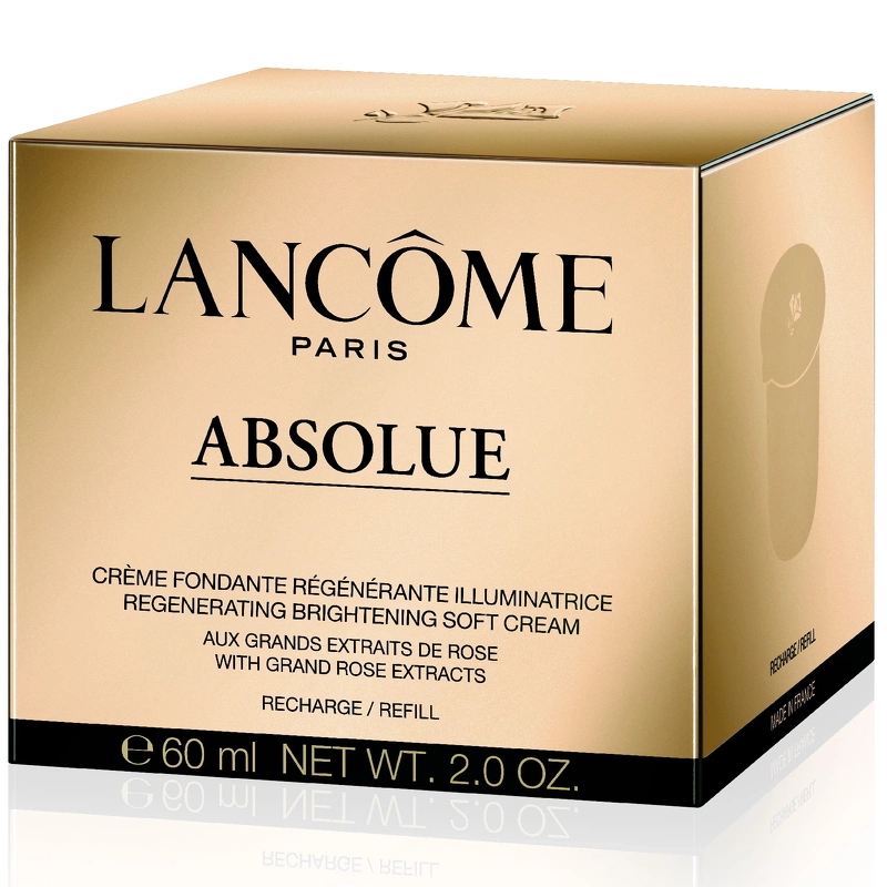 Lancôme Absolue Soft Cream Refill 60 ml