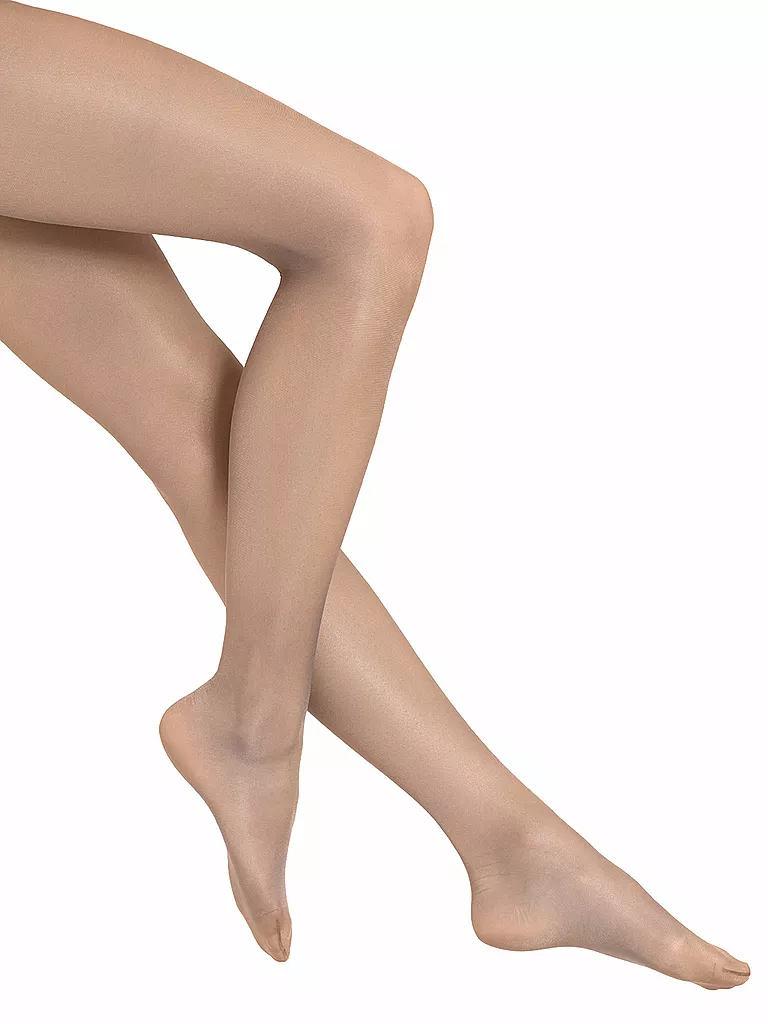 WOLFORD Feinstrumpfhose 
