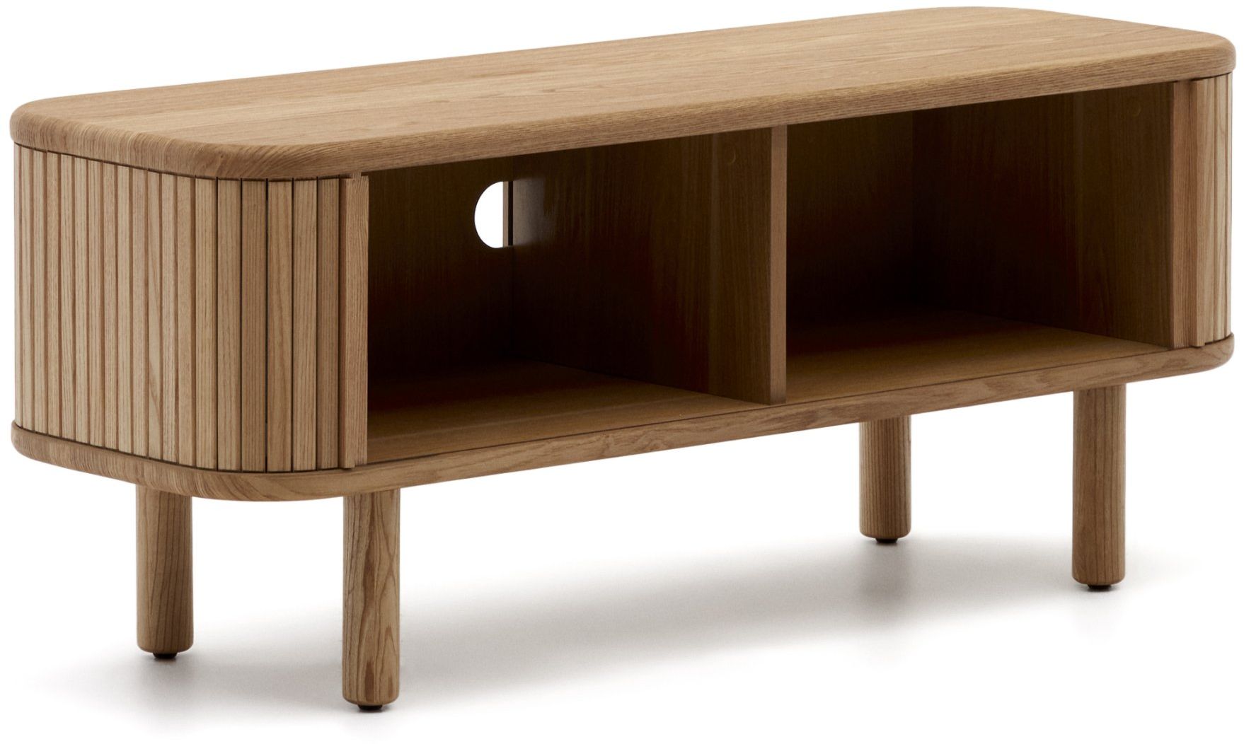 Kave Home   Mailen Tv-meubel